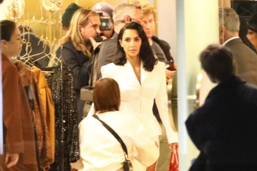 1000003587466080439d2ac93a