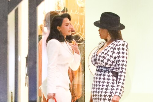 1000003589006bbab355f6e5e5