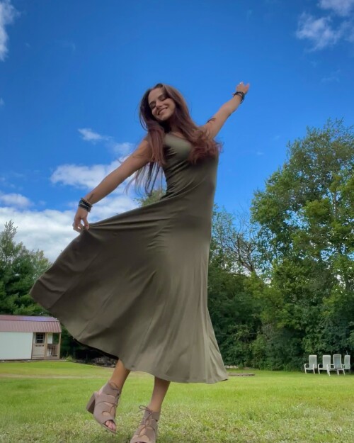 10000035959c45a1166ba14665