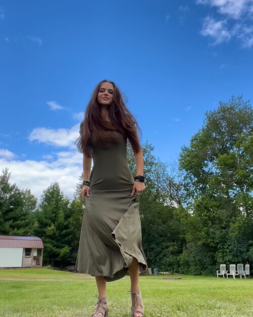 1000003596f5e2772746957997