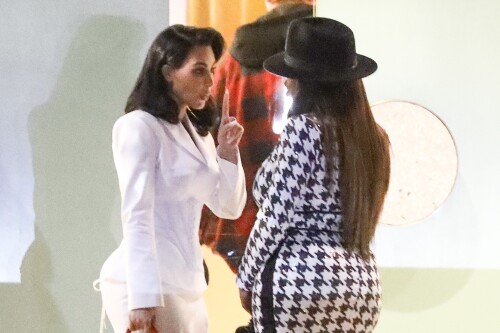 10000035986d65237240601d4f