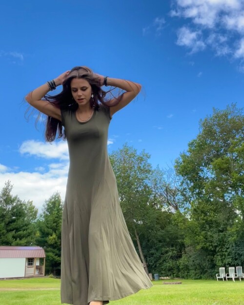 10000035990cb5c08cf6f8e2c8