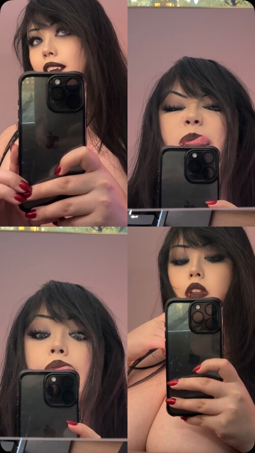 1000003610ac4e4b780a0a1e30