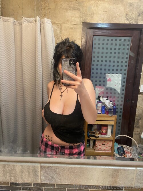 100000361215a027ce9fc0cd0c