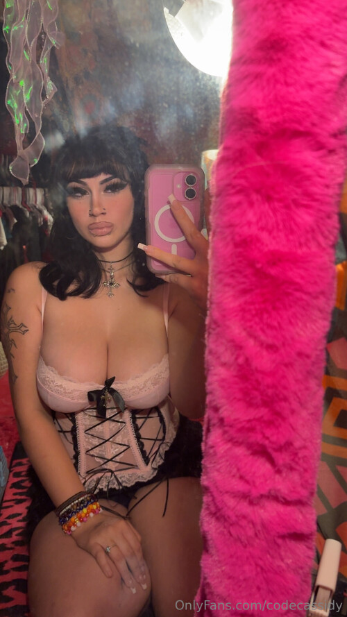 1000003614ea716b9e5862f9d0