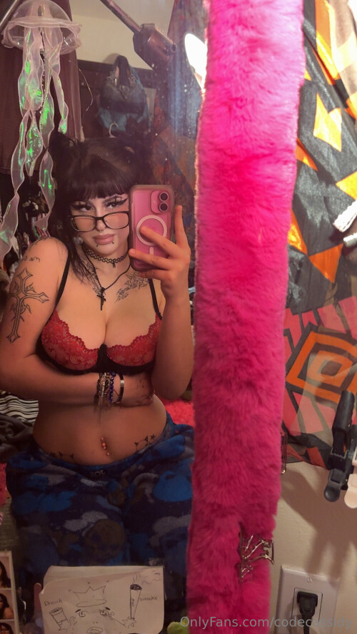 100000361667622ad4a6e02796