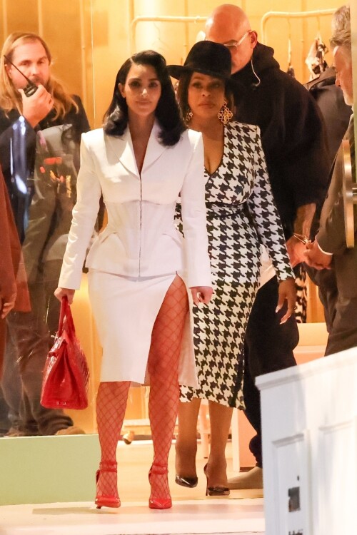 10000036226cded8ee31ce7954