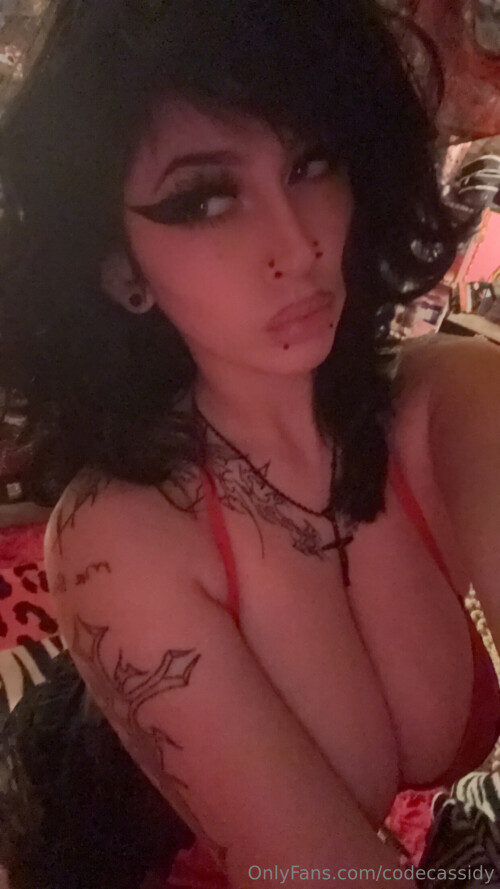 1000003622bcc7d99b9cfed2a6