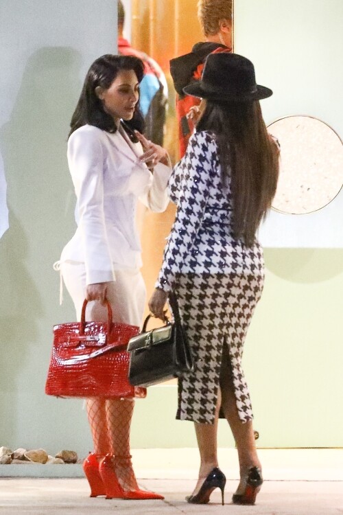 10000036231ca3cf475acf5908