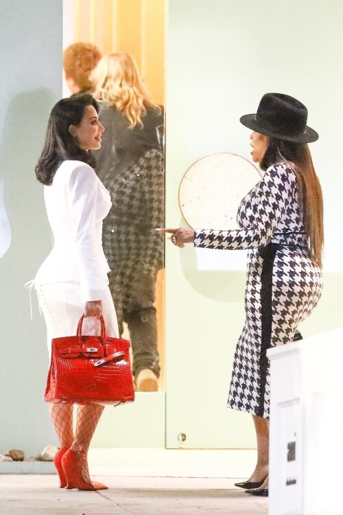 10000036258488545111babd18