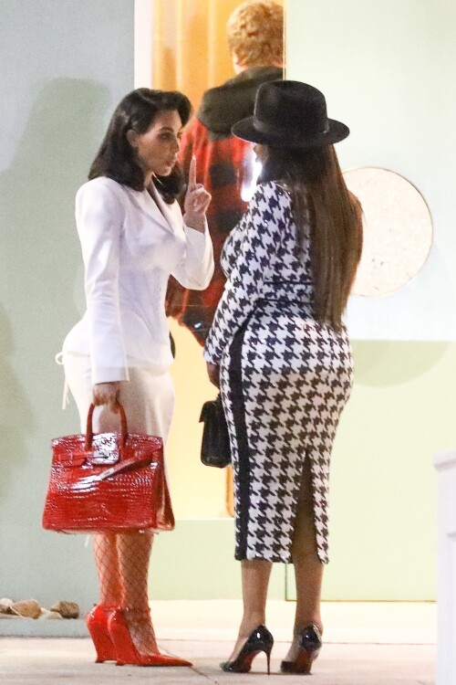 10000036286fc06c74b814e289