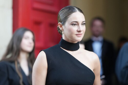 10000036292fbf3df38ef5dfb7