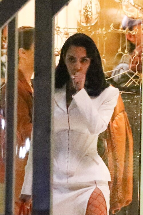 10000036330409176064ad6aa2