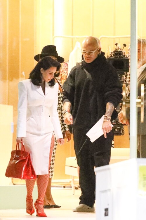 1000003634c3d075c86b835754