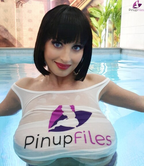 1000003635ab1a778bb3125660