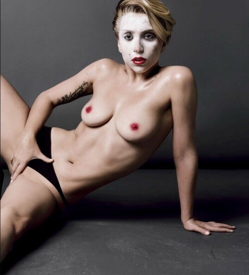 1000003636fe99bba9cc9535e7