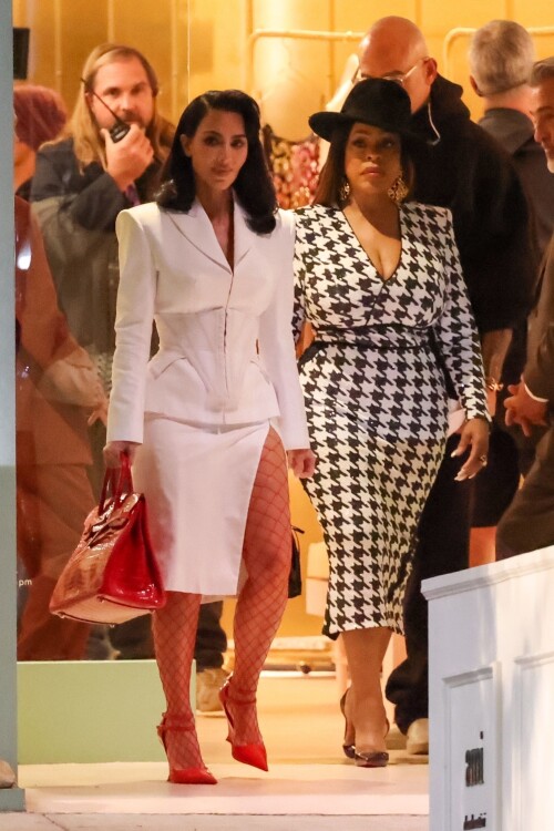 1000003637cf483991dfa33328