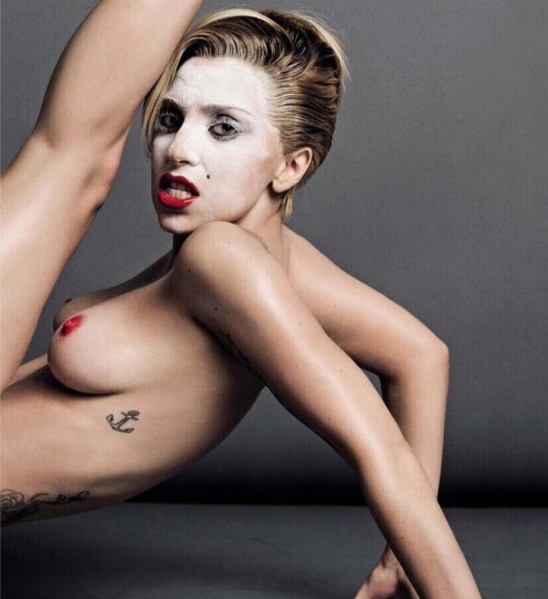 10000036386179a76de2bb1675