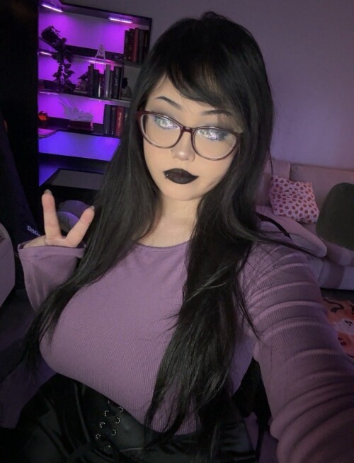 1000003643cd713271dd2467e6