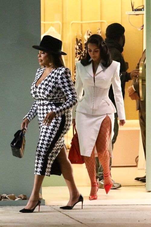 1000003644cc9c1e88197e1bd3