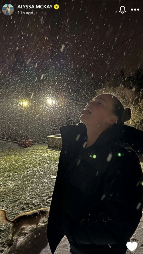 1000003645d3e1256359232ed9