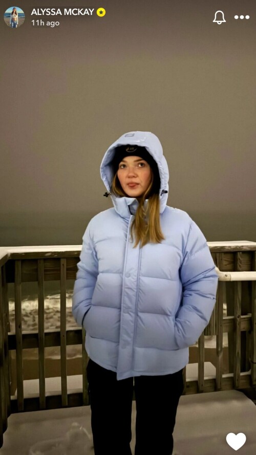 10000036462c211ef38f9c13ca