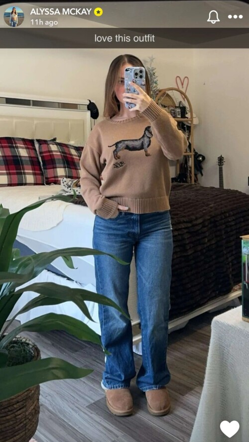 10000036497af7df846fee2723