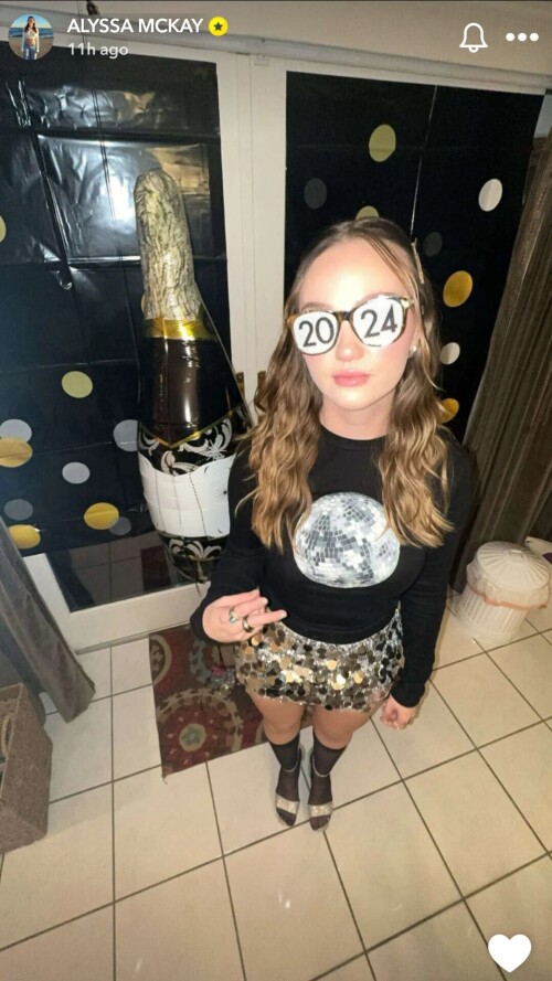 100000365027652ba8c6e8491b