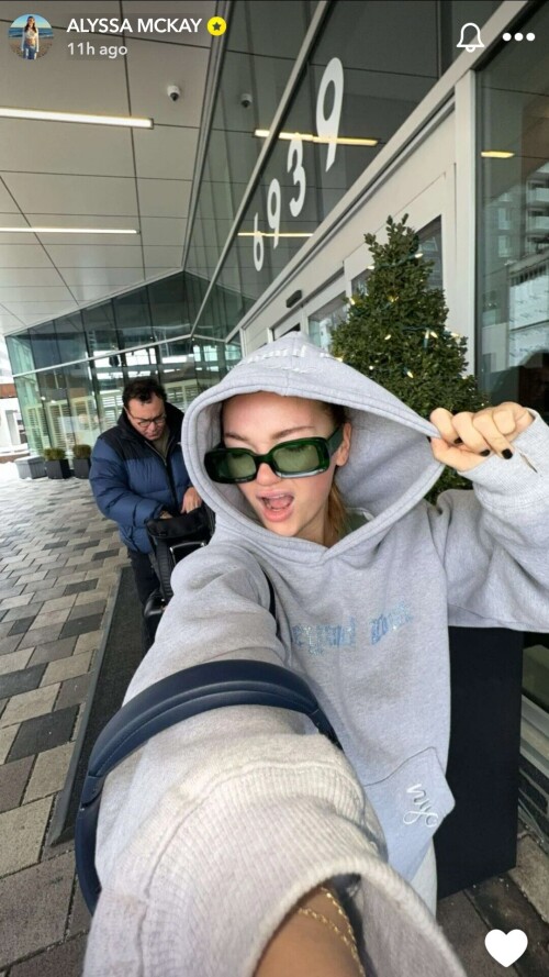 1000003651f21751b156613fd6