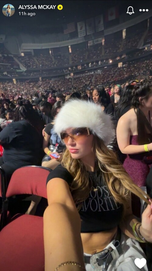 100000365248739ba8ff331559