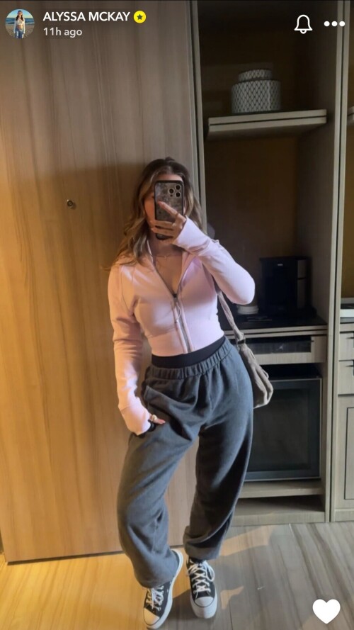 1000003654b9b39835dd9bb39f