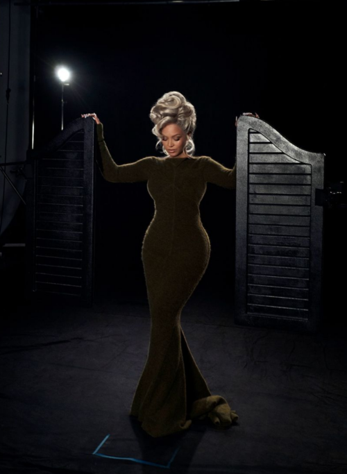 1000003655ecb51a323e290c92