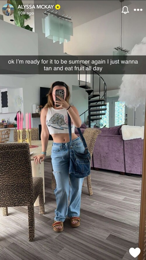 10000036562d5f669b44f08b6f