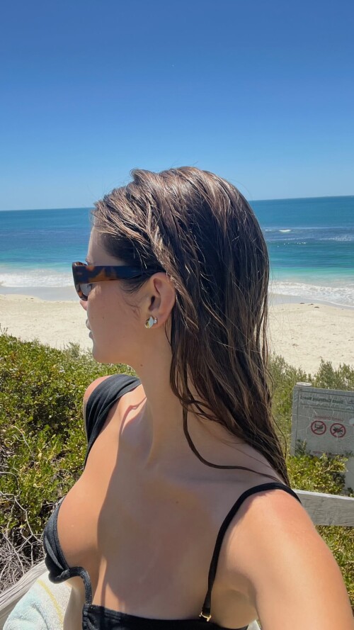 1000003656cb24e0e6b47cb338