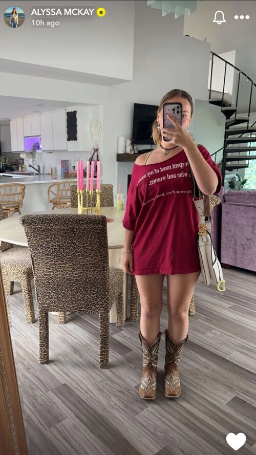 1000003657ca9785026b0c44d0