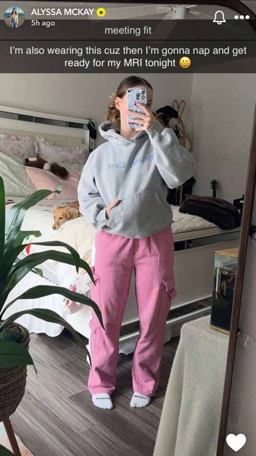 100000366335c6060c77fa6267