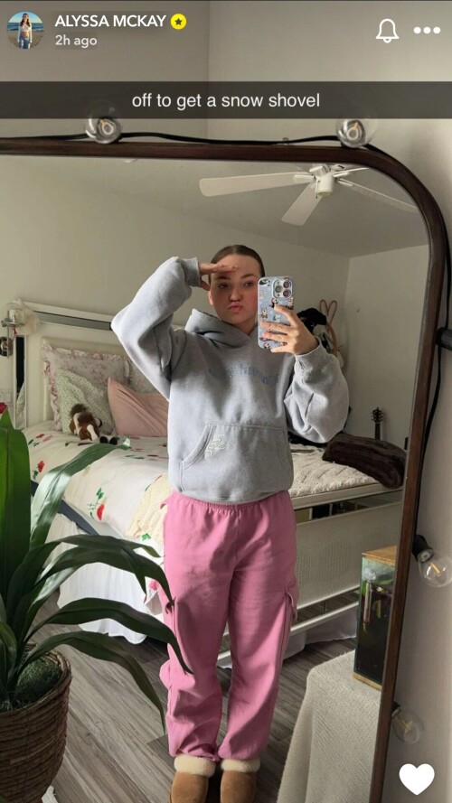 10000036649992720cf5cb0ac4