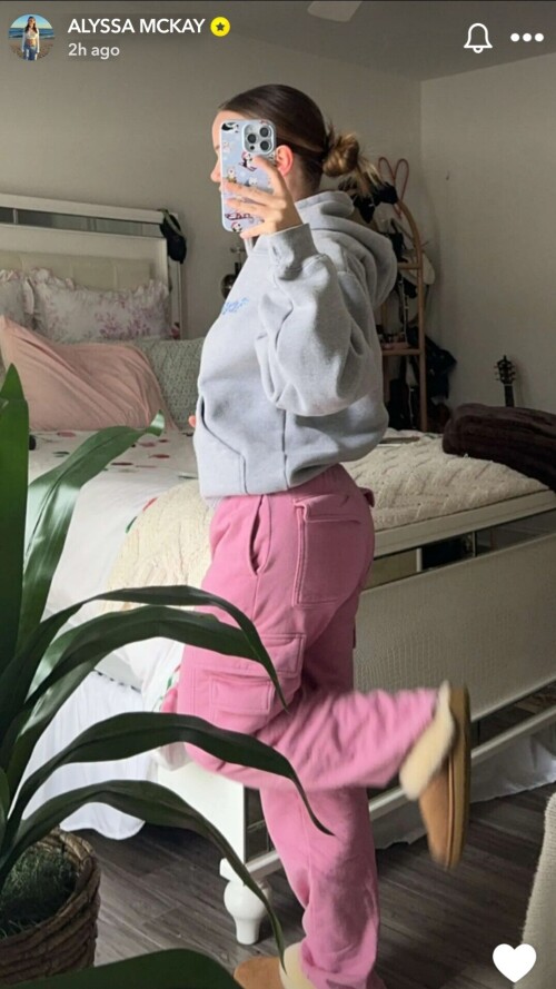 1000003665098de28431cfd774