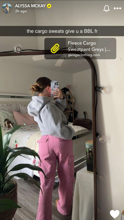 10000036668d606f166d9fe7d1