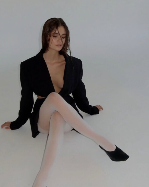 10000036709521fdb95dc02680