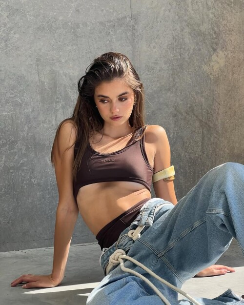 1000003672ab3ada2e1e0899d4