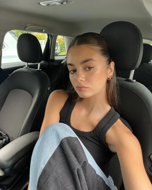 1000003673de9247b84ef4814b