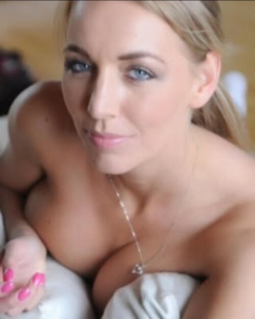 1000003674323dc1efadbc7103