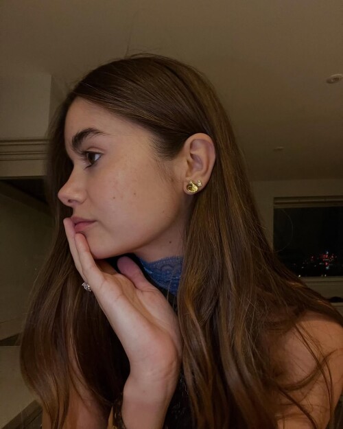 100000367722f0a38e0907f893