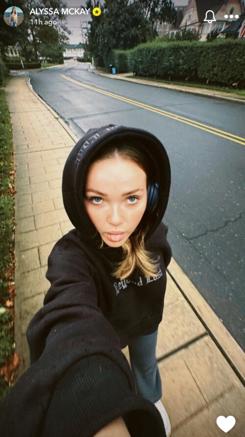 100000367985541011eed7bc2a