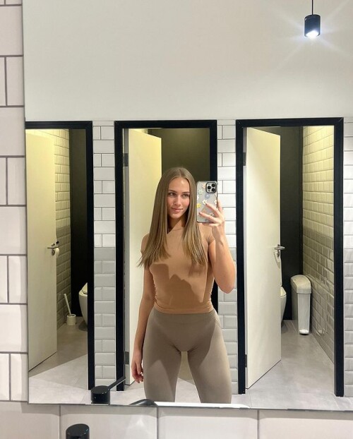 10000036813a34b1ebb7a333d7