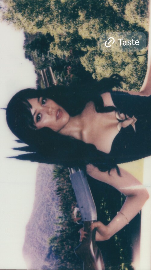 1000003687b618313b59d5e10e