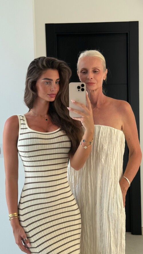 10000036889b678349fa4dfb9d