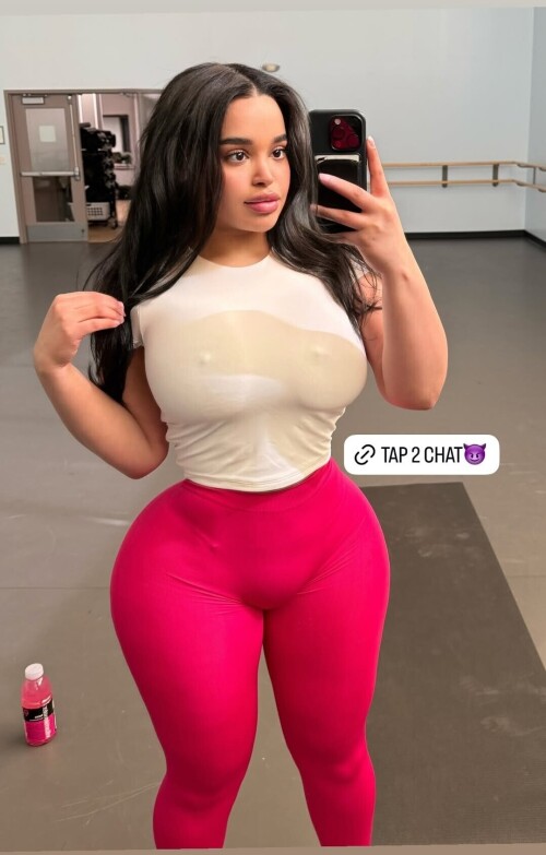 100000369157d7031598dfc001