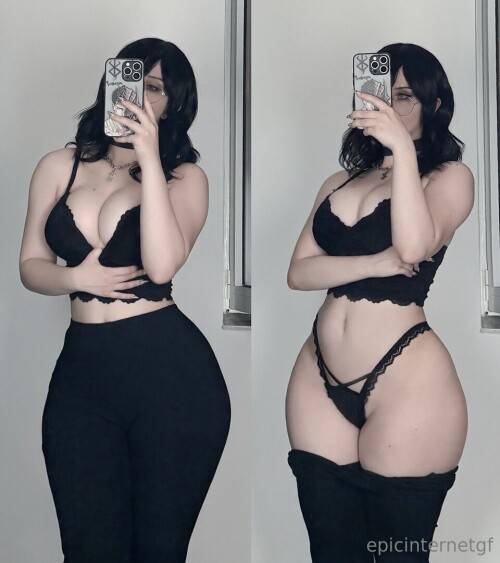 10000036918b3d173fd5892263